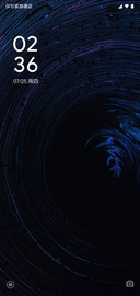 麻豆时光 interface