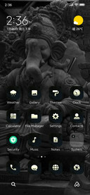 Ganesh_Ji