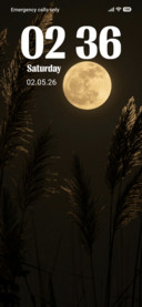 Moonlight