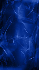 Nice Blue