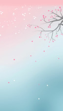 青涩の恋