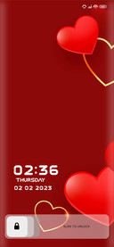 Hearts