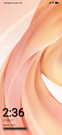 Beautifull IOS
