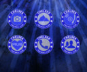 Chelsea F.C