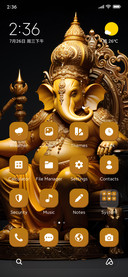 Bappa