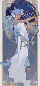 Sagittarius