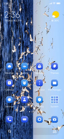 Sea Glass