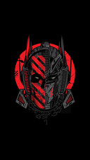 Death Optimus Prime