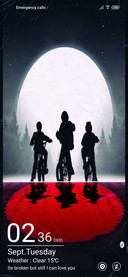 Bici Min IZ