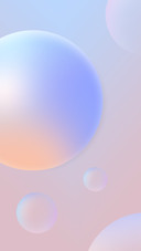 Pure diffuse light