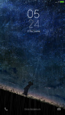  Star Legends