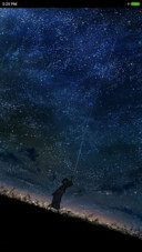  Star Legends