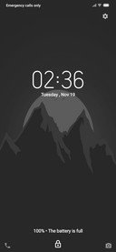Stylish v2_DWM3