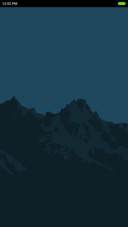 Parallax
