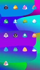 COLOUR_DWM2