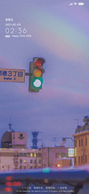 世间纷扰