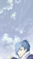 奏一曲温柔