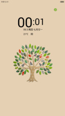 偶的布布