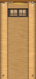 wood_v2