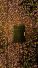 Earth From Above 2  (6)