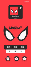 SpidEYE