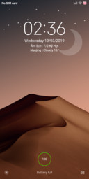 24H_Wallpaper