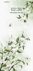 Flower World