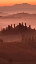 India-landscape