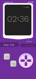 Pixel Playtime