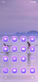 3 Little Birds_3MDS