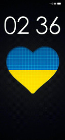 Ukraine_MoD v12