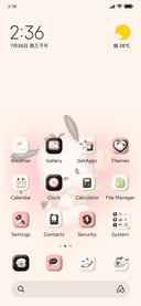 Pochacco cute 3D