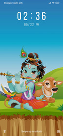 LittleKrishna_3MDP