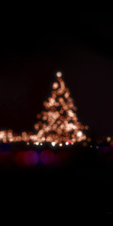 iOS Lights