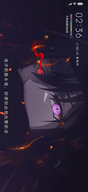 轮回世界谢你来过