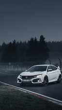 2018-Honda-Civic-Type-R