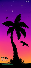 Palmern