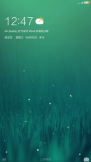 Hydrogen