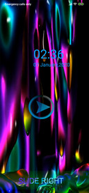 Jelly_DWM4