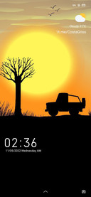RALLY-IZ V13