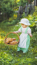 Cute baby-03