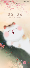 So sleepy