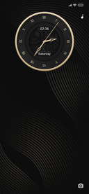 Golden magic 3