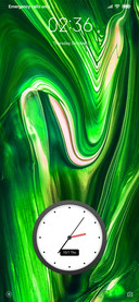 Andrack_DWM20