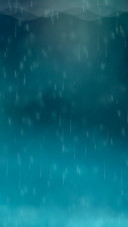 清明雨上