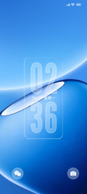 琉光OS