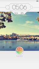 KPXperia ios Fanatical