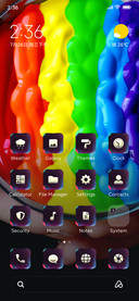 Rang