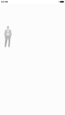 Gentleman 999