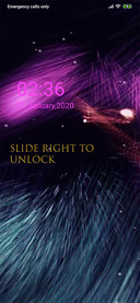Galaxy Spark_DWM4